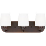 Windom Wall/Bath Sconce