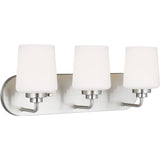 Windom Wall/Bath Sconce