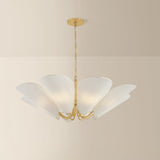 Winifred Chandelier lifestyle