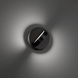 Wink LED Task Light