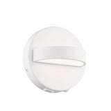 Wink LED Task Light