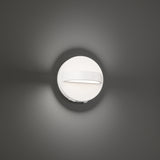 Wink LED Task Light