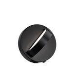 Wink LED Task Light