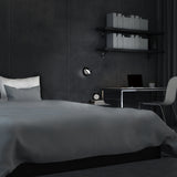 Wink LED Task Light By WAC Lighting Lifestyle View