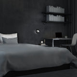 Wink LED Task Light By WAC Lighting Lifestyle View