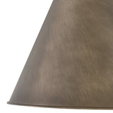 Winnie Wall Mount Lantern - Medium