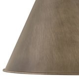 Winnie Wall Mount Lantern - Small