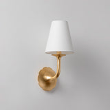 Winnipeg Wall Sconce by Hudson Valley