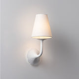 Winnipeg Wall Sconce by Hudson Valley