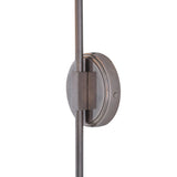 Winslow Wall Light