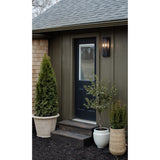 Winslow Wall Sconce by Troy Lighting