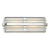 Winton Vanity Light