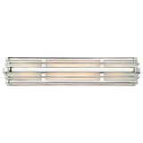 Winton Vanity Light