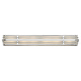 Winton Vanity Light