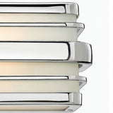 Winton Vanity Light