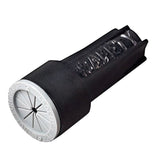 Wire Connectors 20-Pack