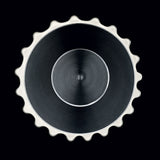 Wireline Suspension By Flos - Lifestyle View10