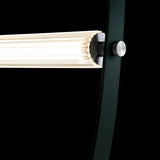 Wireline Suspension By Flos - Lifestyle View6