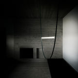 Wireline Suspension By Flos - Lifestyle View7