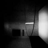 Wireline Suspension By Flos - Lifestyle View8