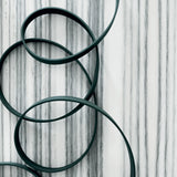 Wireline Suspension By Flos - Lifestyle View9