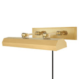 Woodbury Picture Light - 23 Inch by Hudson Valley
