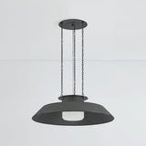 Woodrow Pendant by Hudson Valley