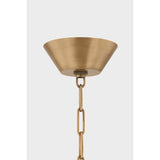 Woodside Pendant by Troy Lighting