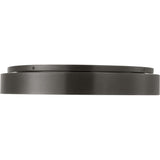 Wyllis Flushmount