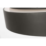 Wyllis Flushmount