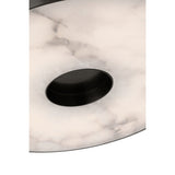 Wyllis Flushmount