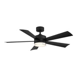 Wynd 60 Ceiling Fan with Light