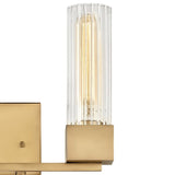 Xander Vanity Light