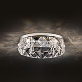 Xeo Recessed Light By Schonbek Beyond - With Light