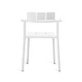 Yard Armchair<br> Indoor & Outdoor Use