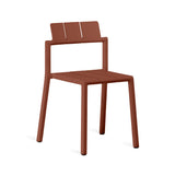 Yard Chair<br> Indoor & Outdoor Use
