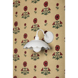 Yael Wall Sconce lifestyle