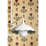 Yael Wall Sconce lifestyle