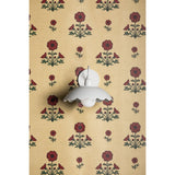 Yael Wall Sconce lifestyle