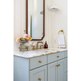 Yael Wall Sconce lifestyle