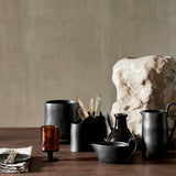 Yama Pencil Holder By Ferm Living - Lifestyle View1