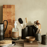 Yama Pencil Holder By Ferm Living - Lifestyle View2