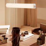 Yama Pencil Holder By Ferm Living - Lifestyle View4