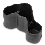 Yama Pencil Holder By Ferm Living - Side View