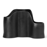 Yama Pencil Holder By Ferm Living