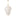 Yara Fifteen Light Chandelier - Piastra Gold