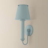 Yara Wall Sconce lifestyle
