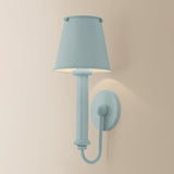 Yara Wall Sconce lifestyle