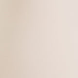 Yara Wall Sconce lifestyle