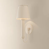 Yara Wall Sconce lifestyle